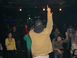 CIMG0771.JPG