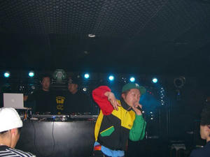 CIMG0773.JPG