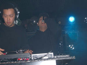 CIMG0774.JPG