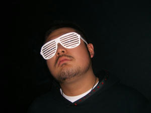 CIMG0775.JPG