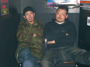 CIMG0779.JPG