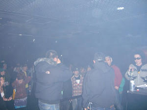 CIMG0780.JPG