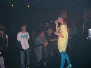 CIMG0784.JPG