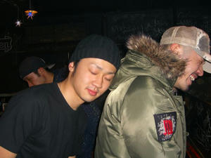 CIMG0813.JPG
