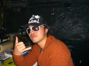 CIMG0824.JPG