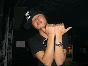 CIMG0839.JPG