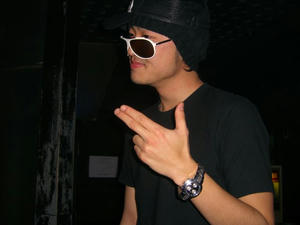 CIMG0840.JPG