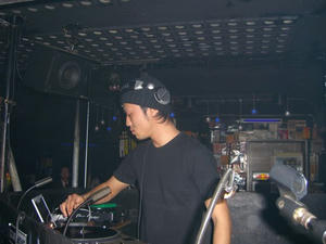 CIMG0844.JPG