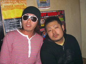 CIMG0854.JPG