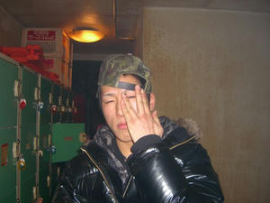 CIMG0857.JPG