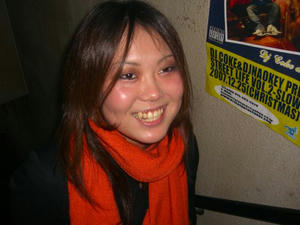 CIMG0859.JPG