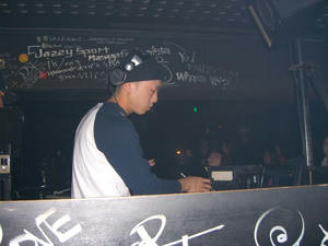 CIMG0861.JPG