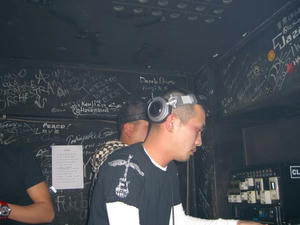 CIMG0881.JPG