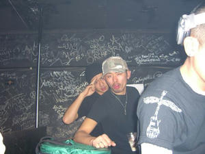 CIMG0882.JPG