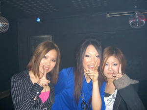CIMG0886.JPG