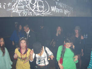 CIMG0887.JPG