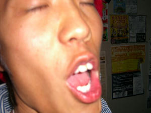 CIMG0894.JPG