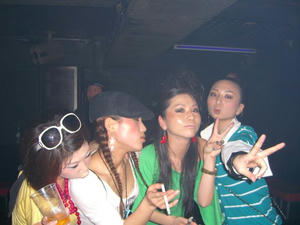CIMG0908.JPG