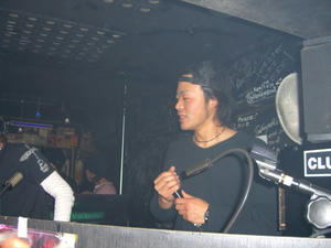 CIMG0909.JPG