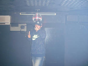 CIMG0913.JPG