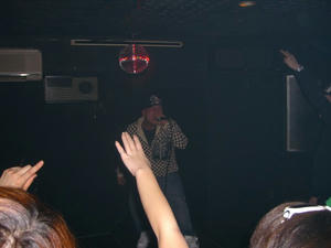 CIMG0914.JPG