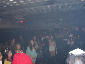 CIMG0917.JPG