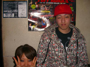 CIMG0925.JPG
