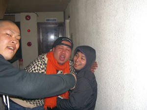 CIMG0953.JPG