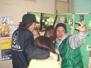 CIMG0977.JPG