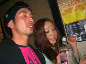 CIMG0981.JPG