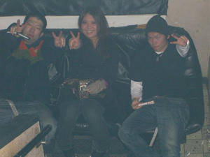 CIMG0984.JPG