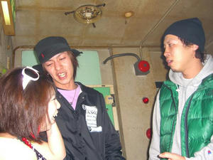 CIMG0990.JPG