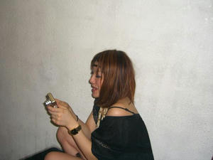 CIMG0995.JPG