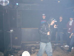 CIMG1045.JPG