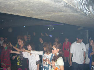CIMG1047.JPG