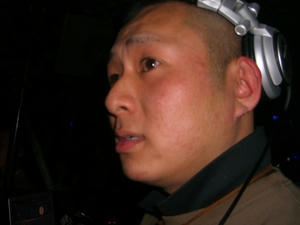 CIMG1049.JPG