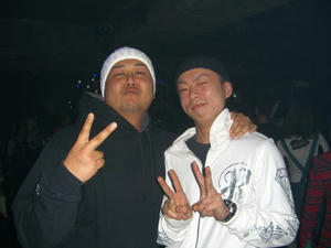CIMG1056.JPG
