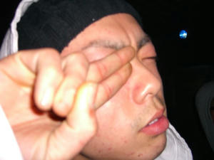 CIMG1062.JPG