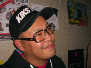 CIMG1085.JPG