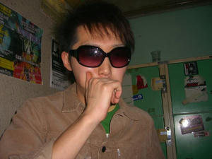 CIMG1087.JPG