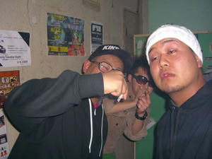 CIMG1088.JPG
