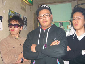CIMG1093.JPG