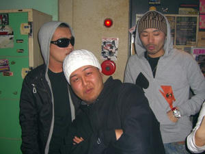 CIMG1098.JPG