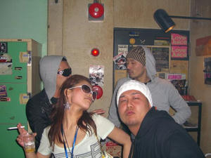 CIMG1099.JPG