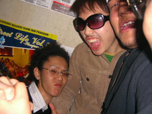 CIMG1101.JPG