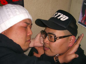 CIMG1130.JPG