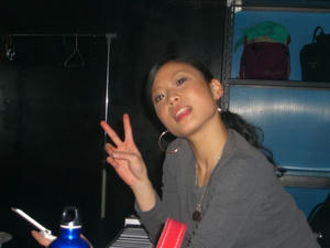 CIMG1161.JPG