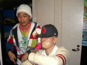 CIMG1168.JPG