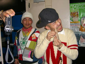 CIMG1172.JPG