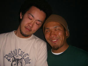CIMG1174.JPG